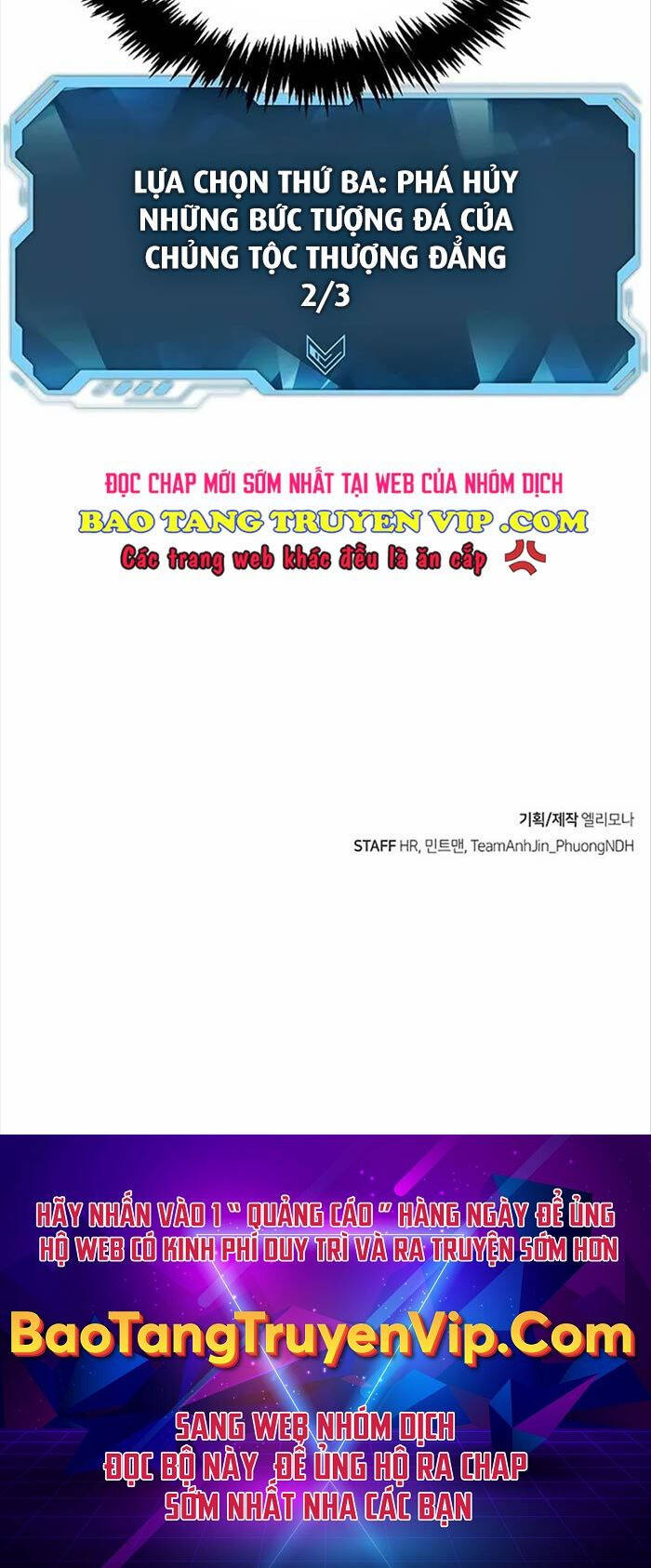 page_50