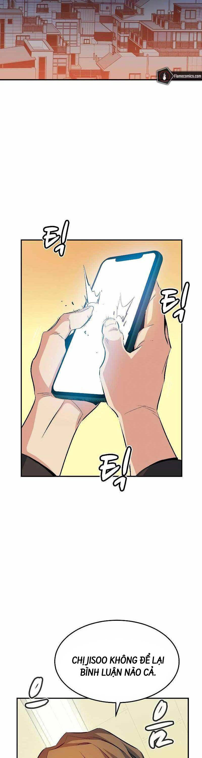 page_13