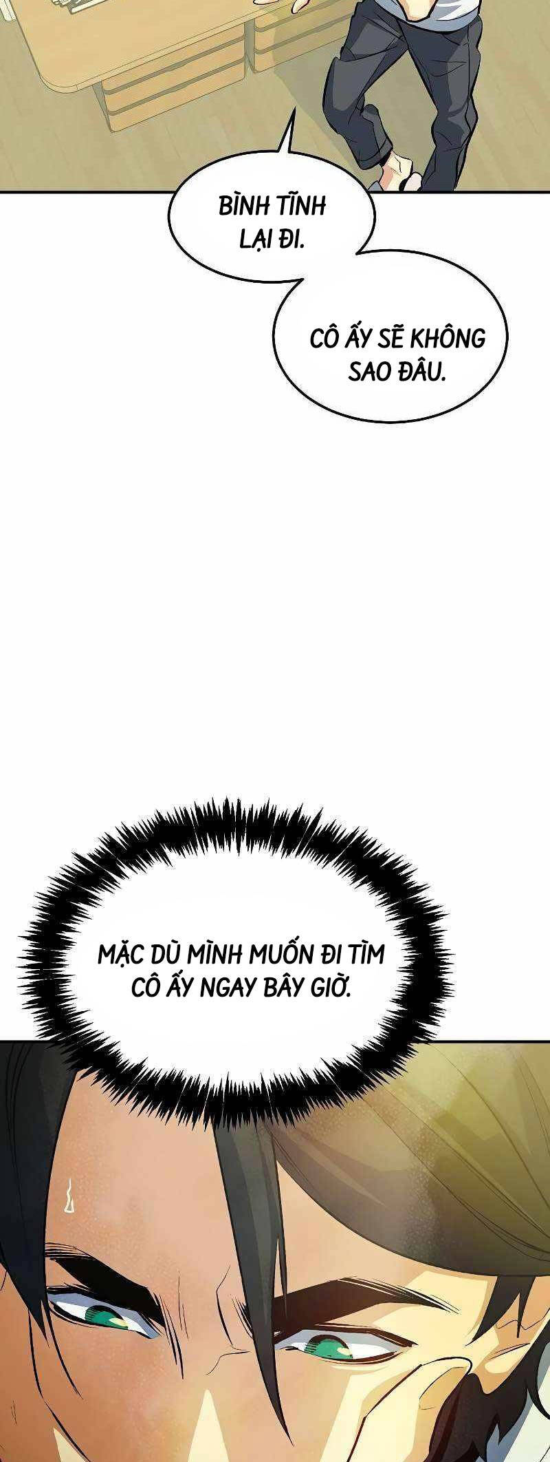 page_15
