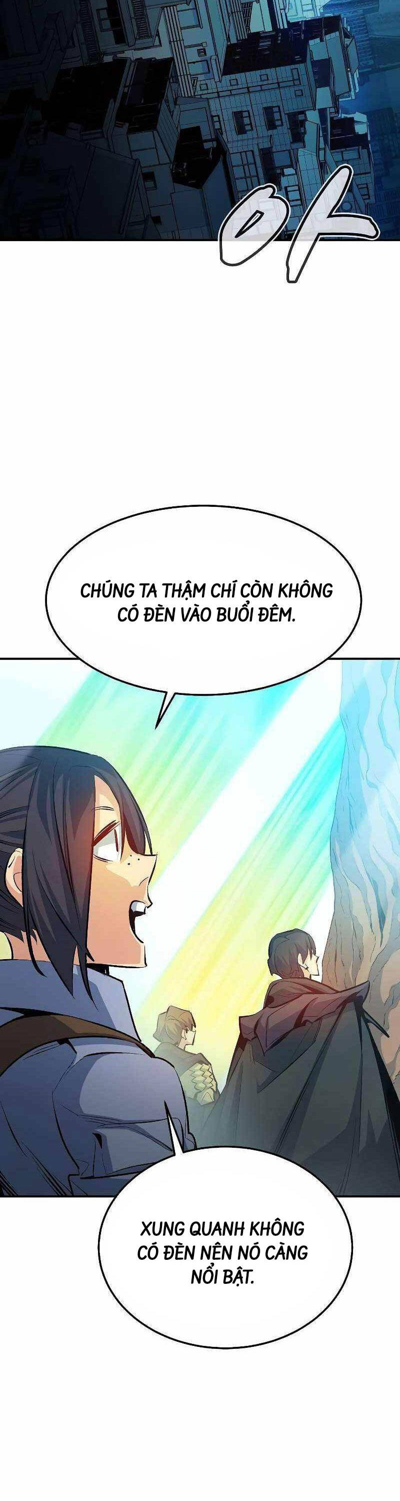page_20