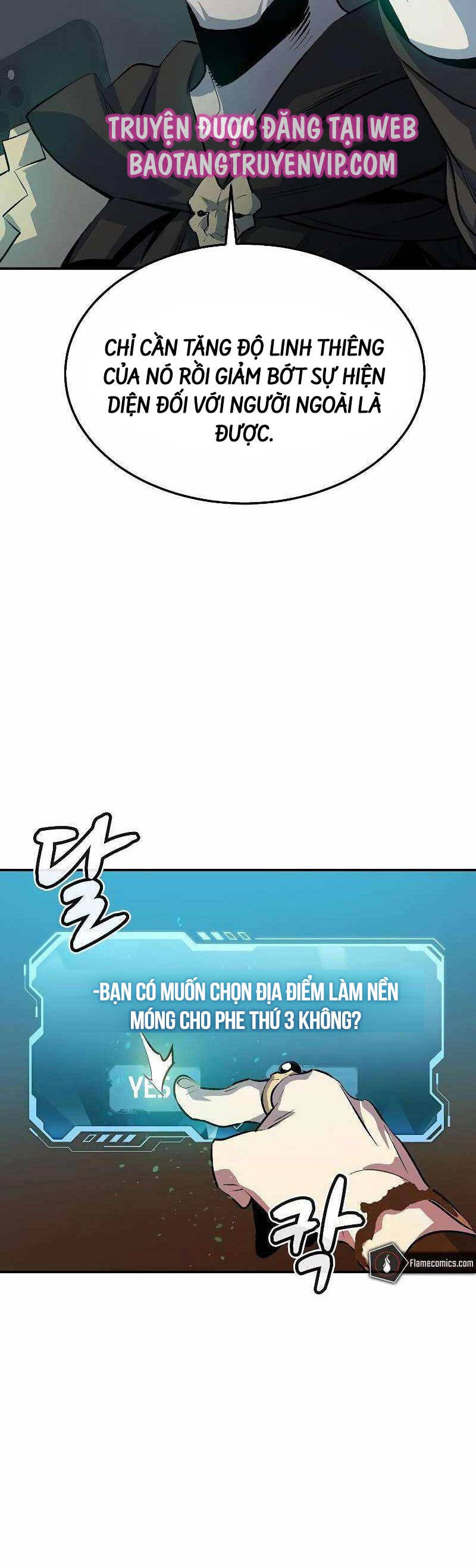 page_22