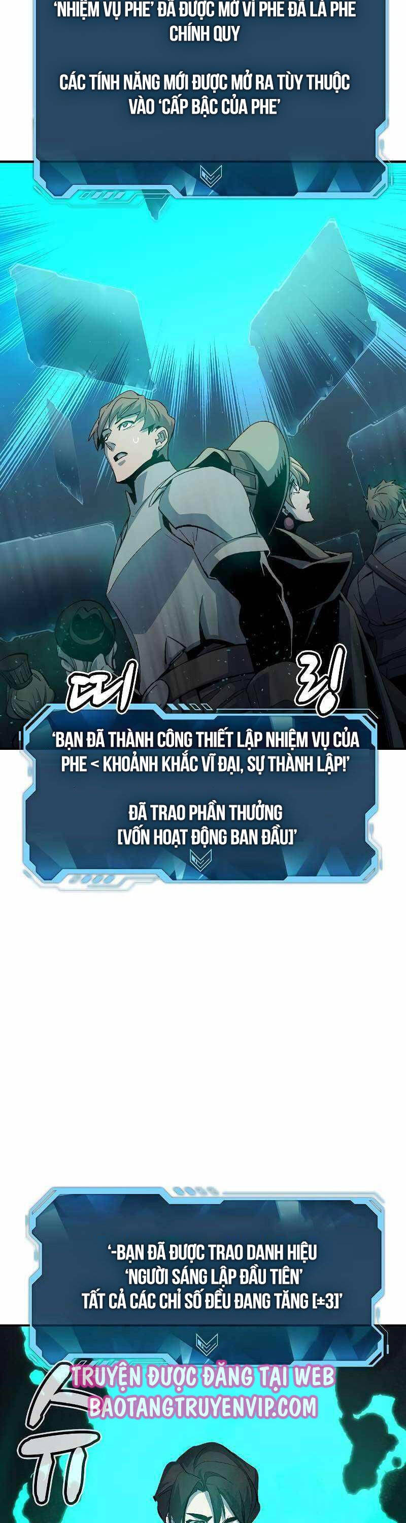 page_25