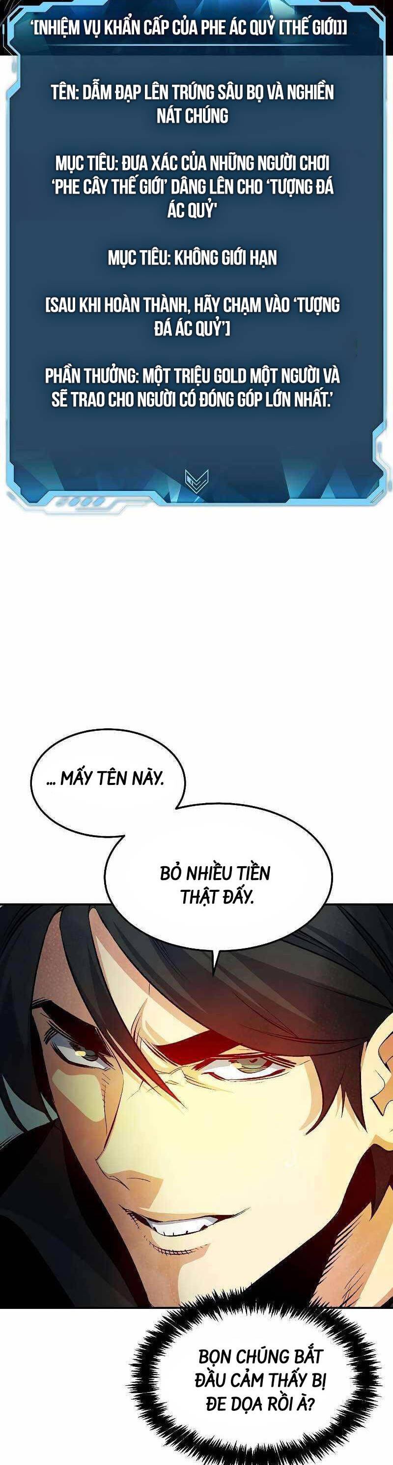 page_30