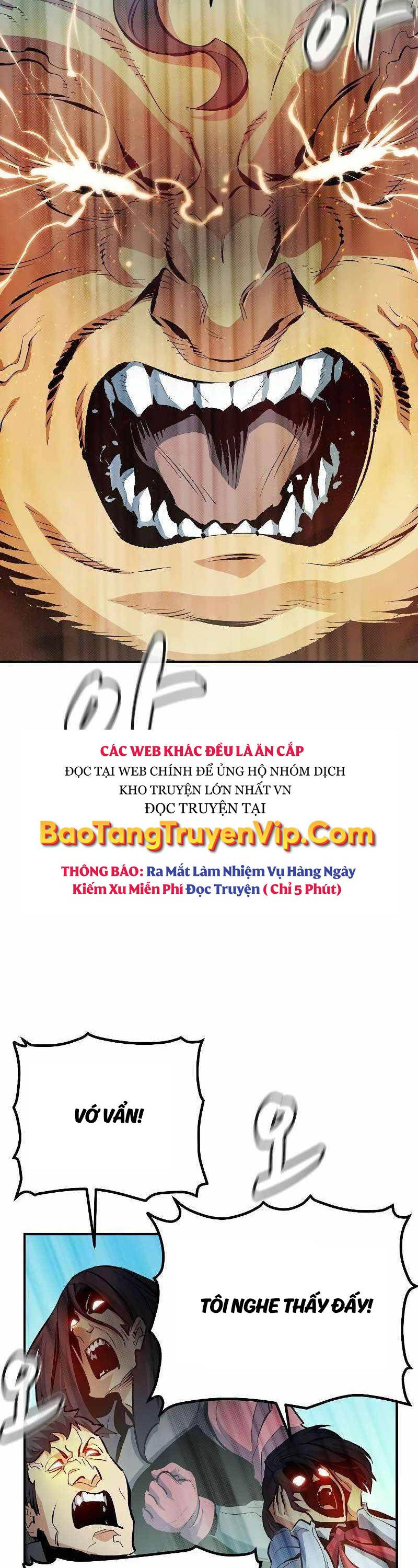 page_34