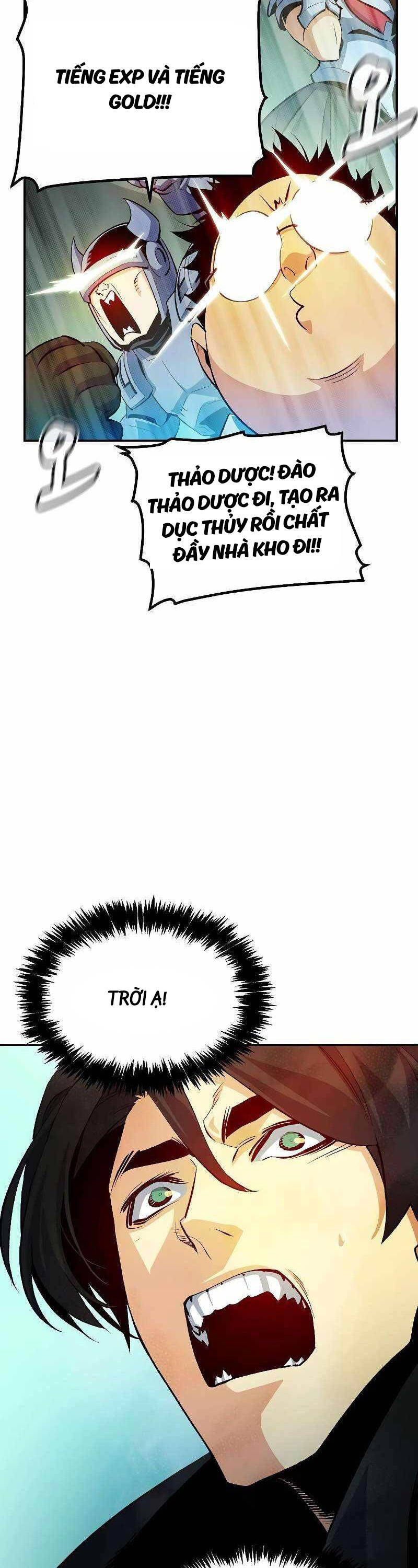page_35