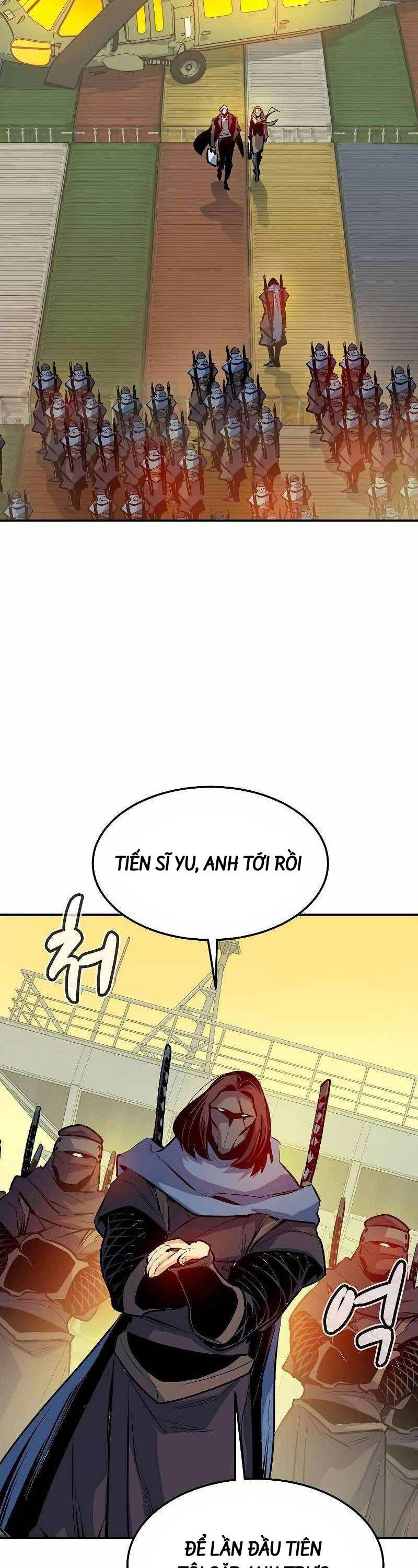 page_44