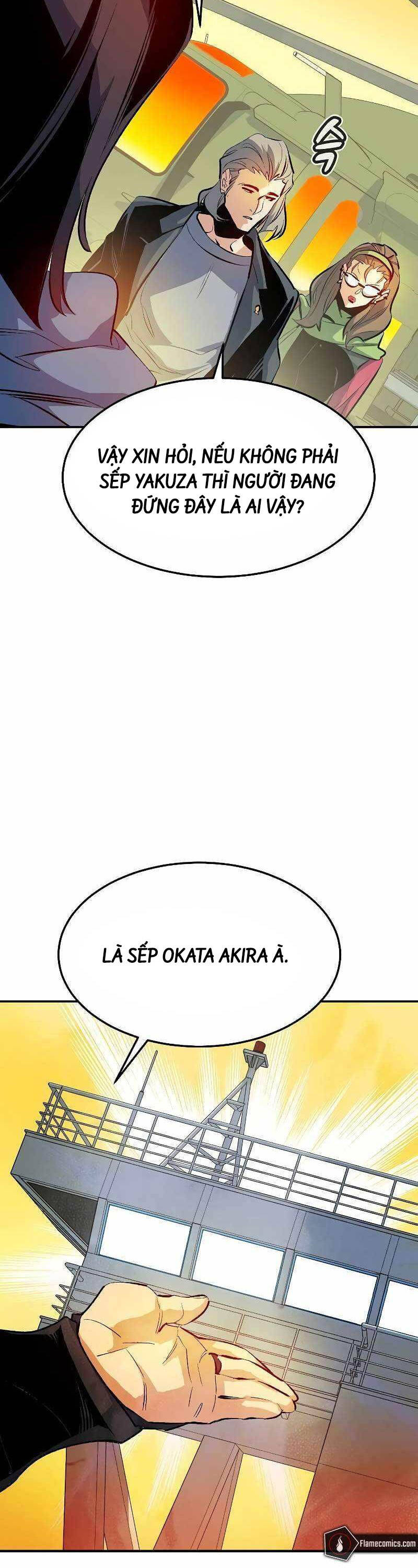 page_47