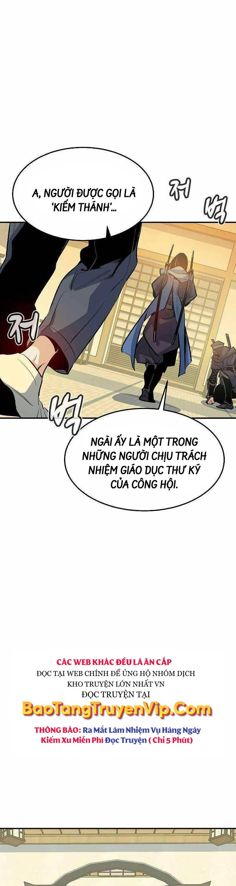 page_48