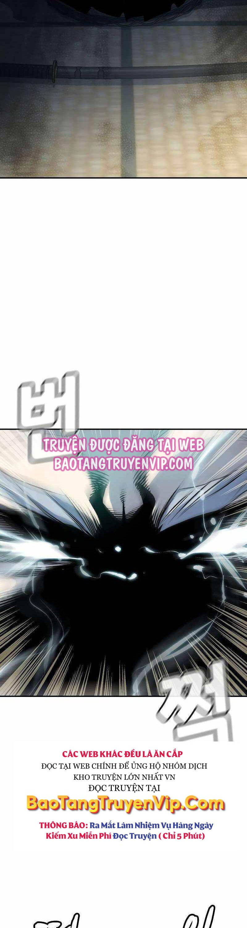page_50