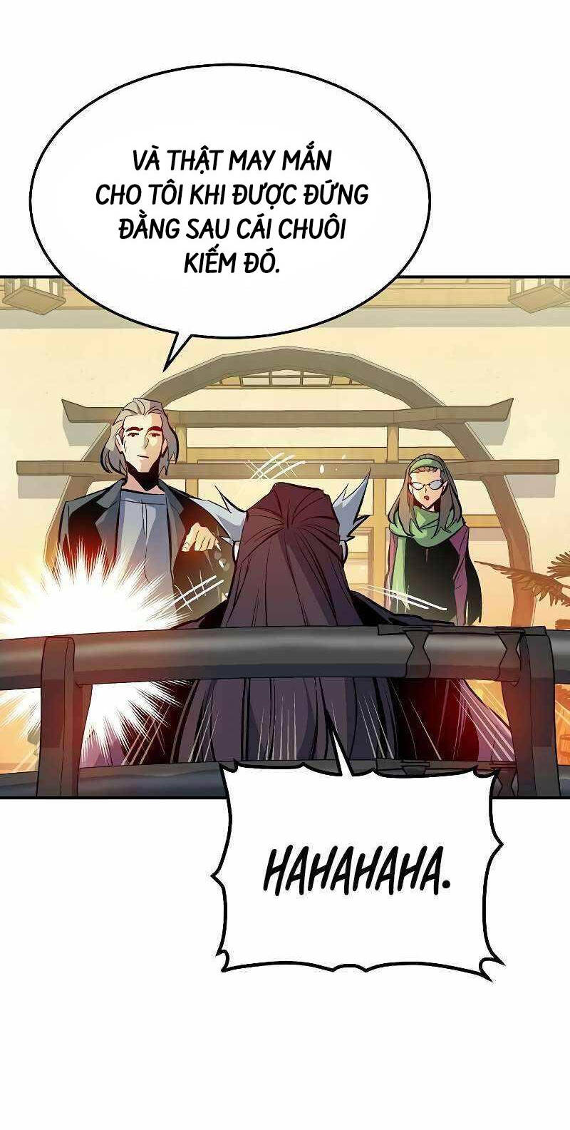 page_53