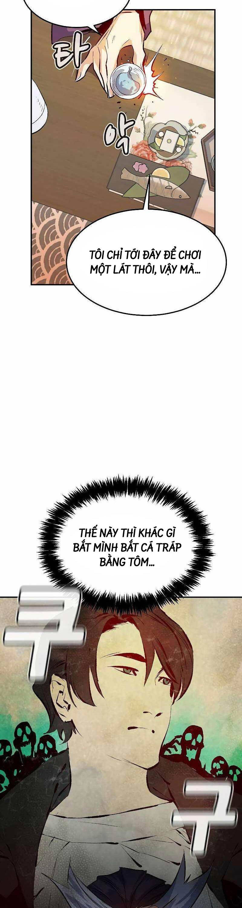 page_58