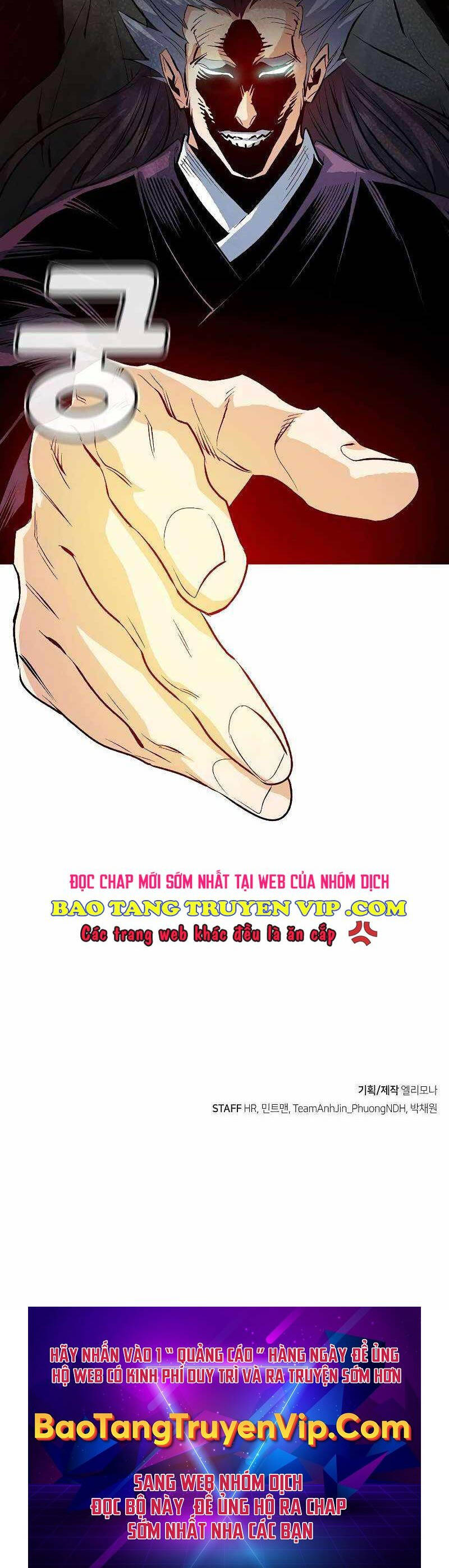 page_59