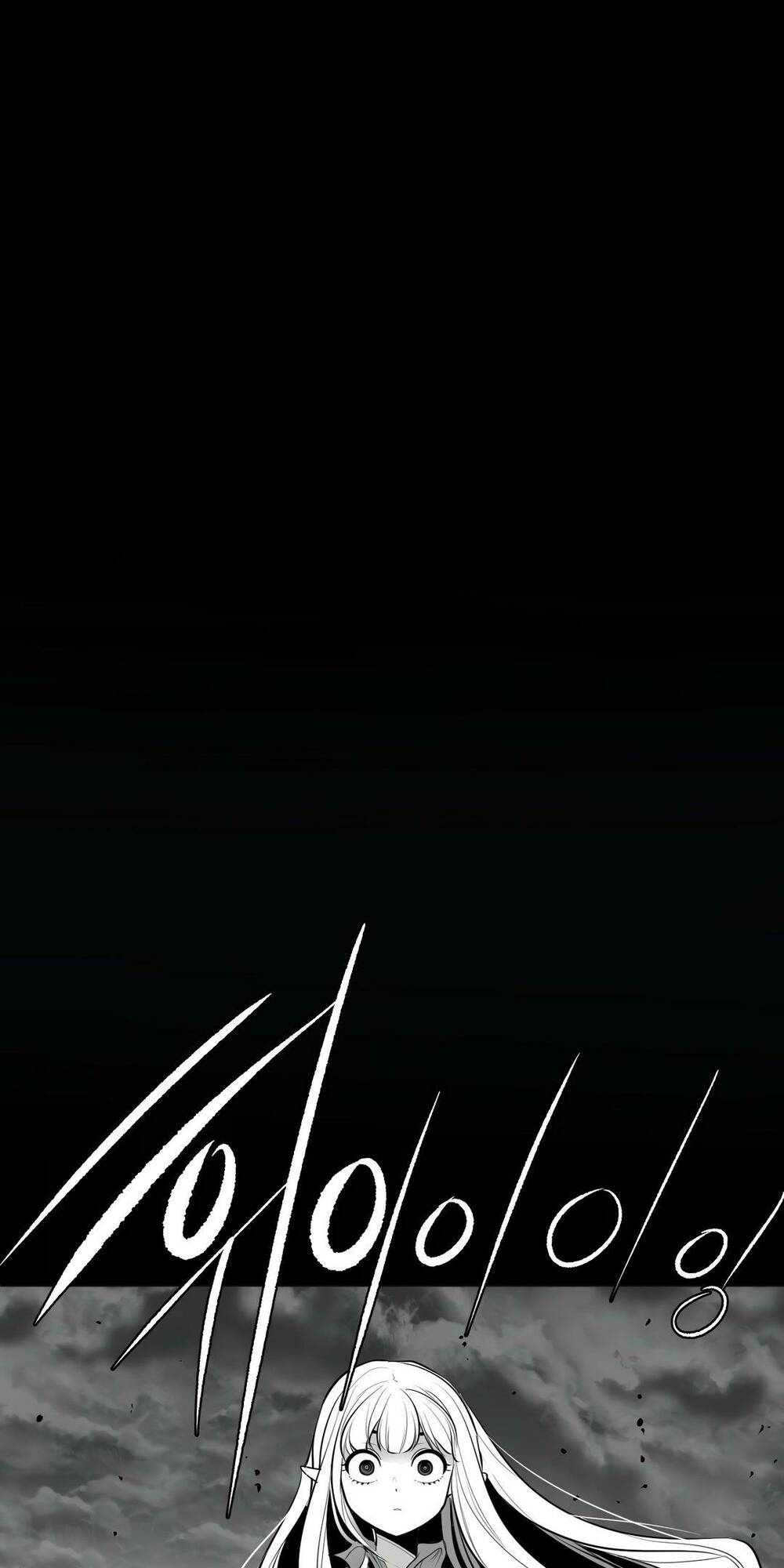 page_52