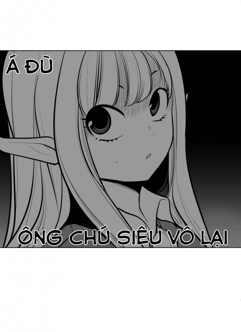 page_24