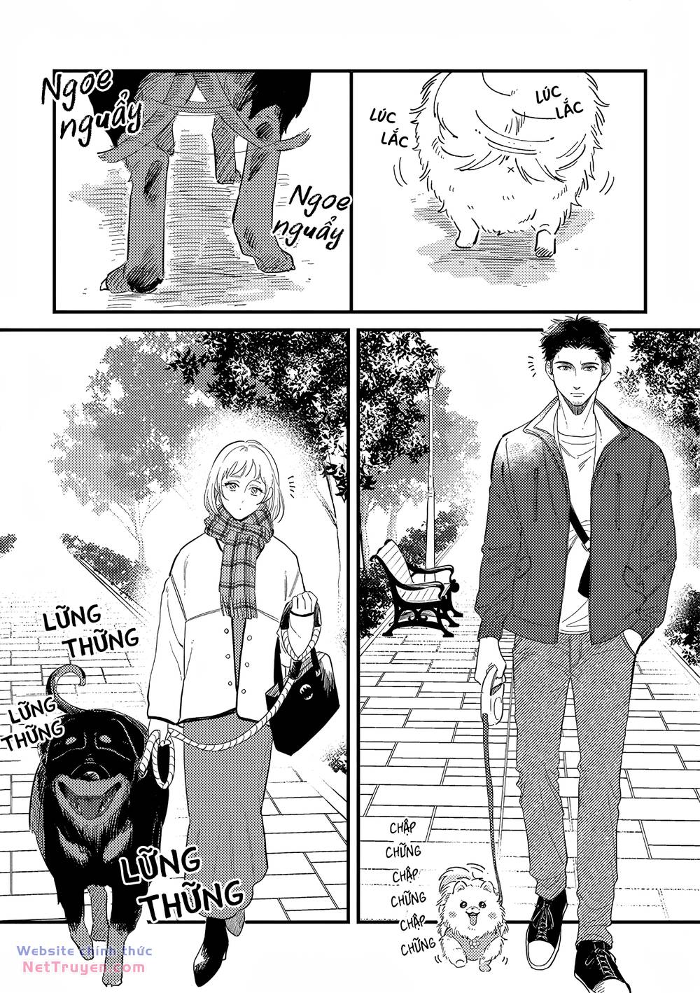 page_2