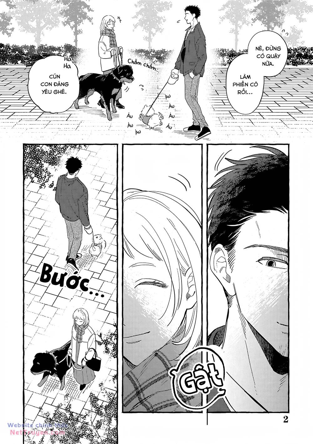 page_3
