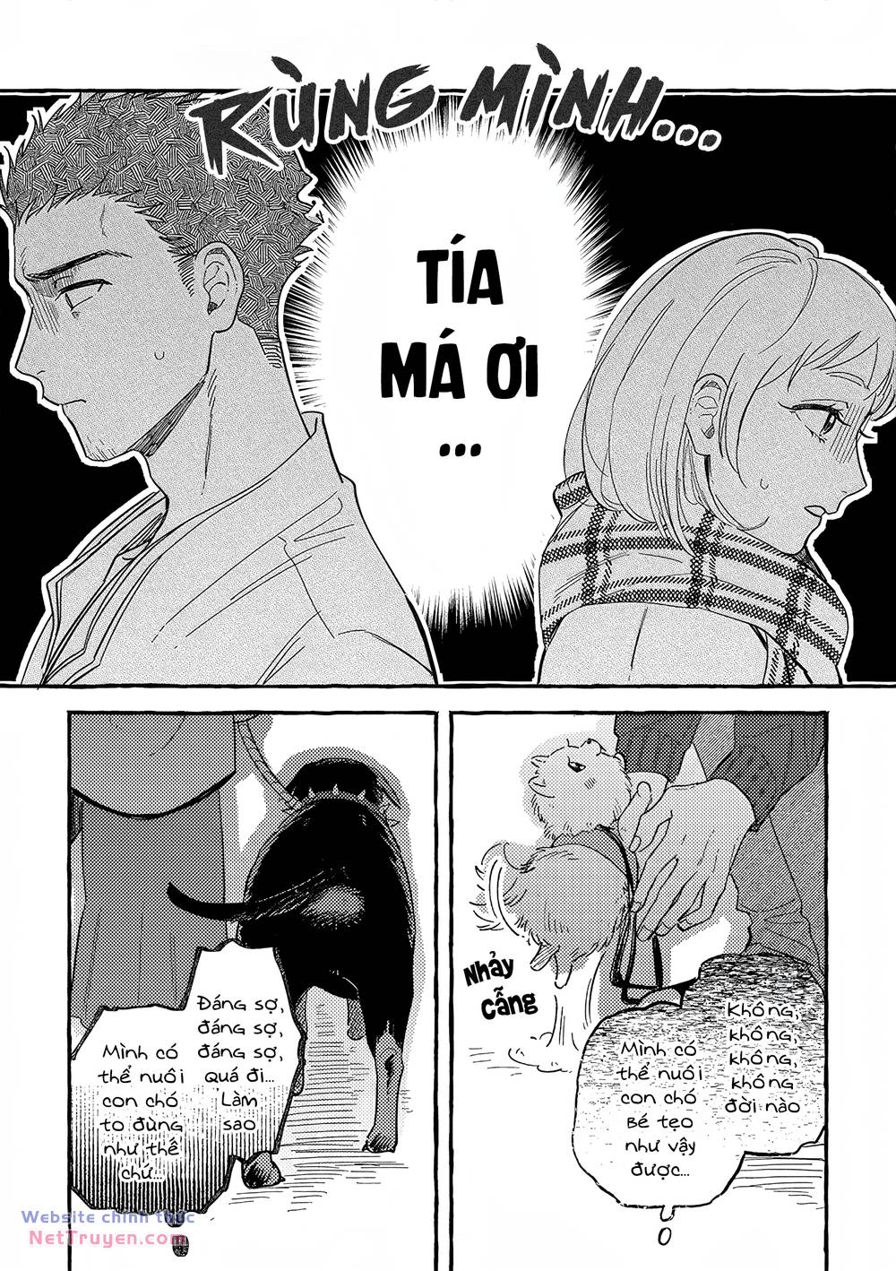 page_4