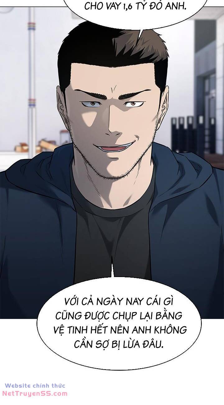 page_28