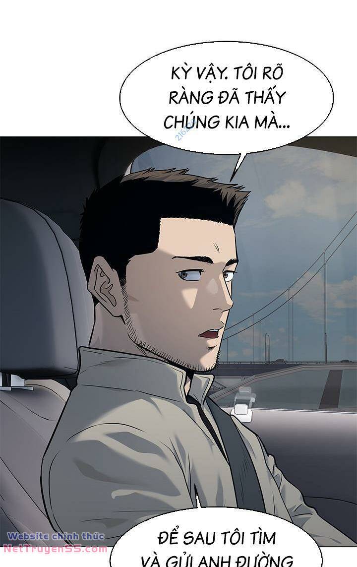 page_52
