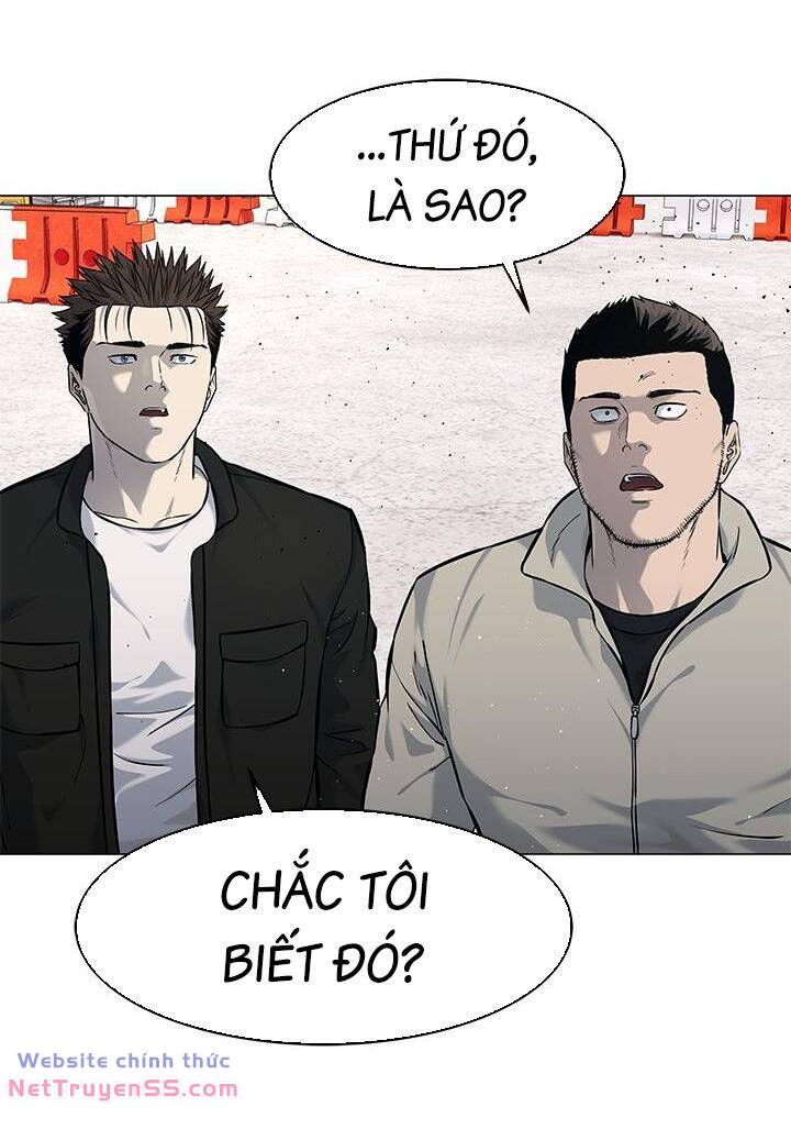 page_57