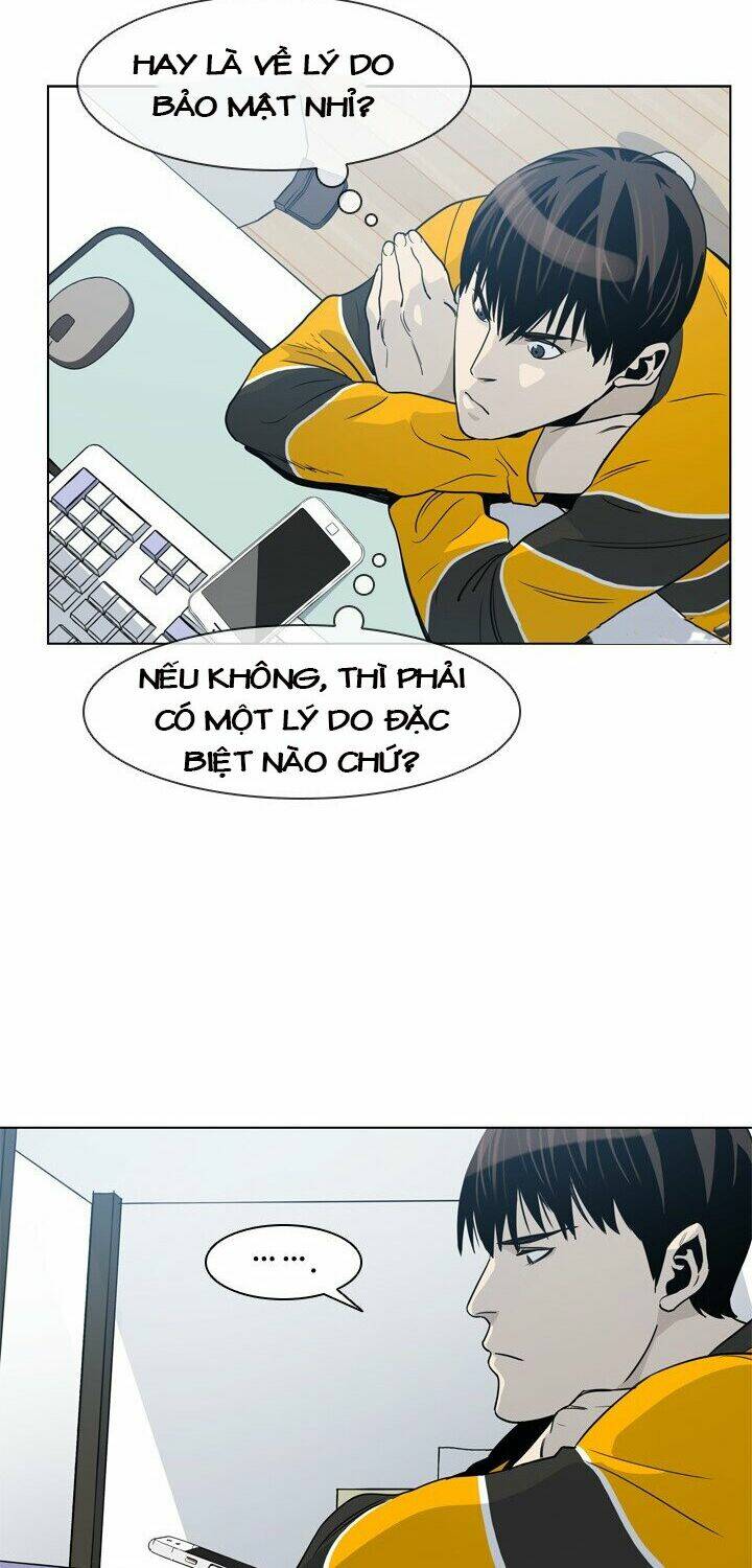 page_21