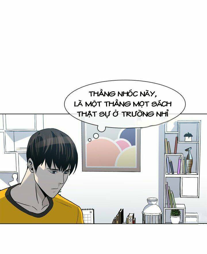 page_24