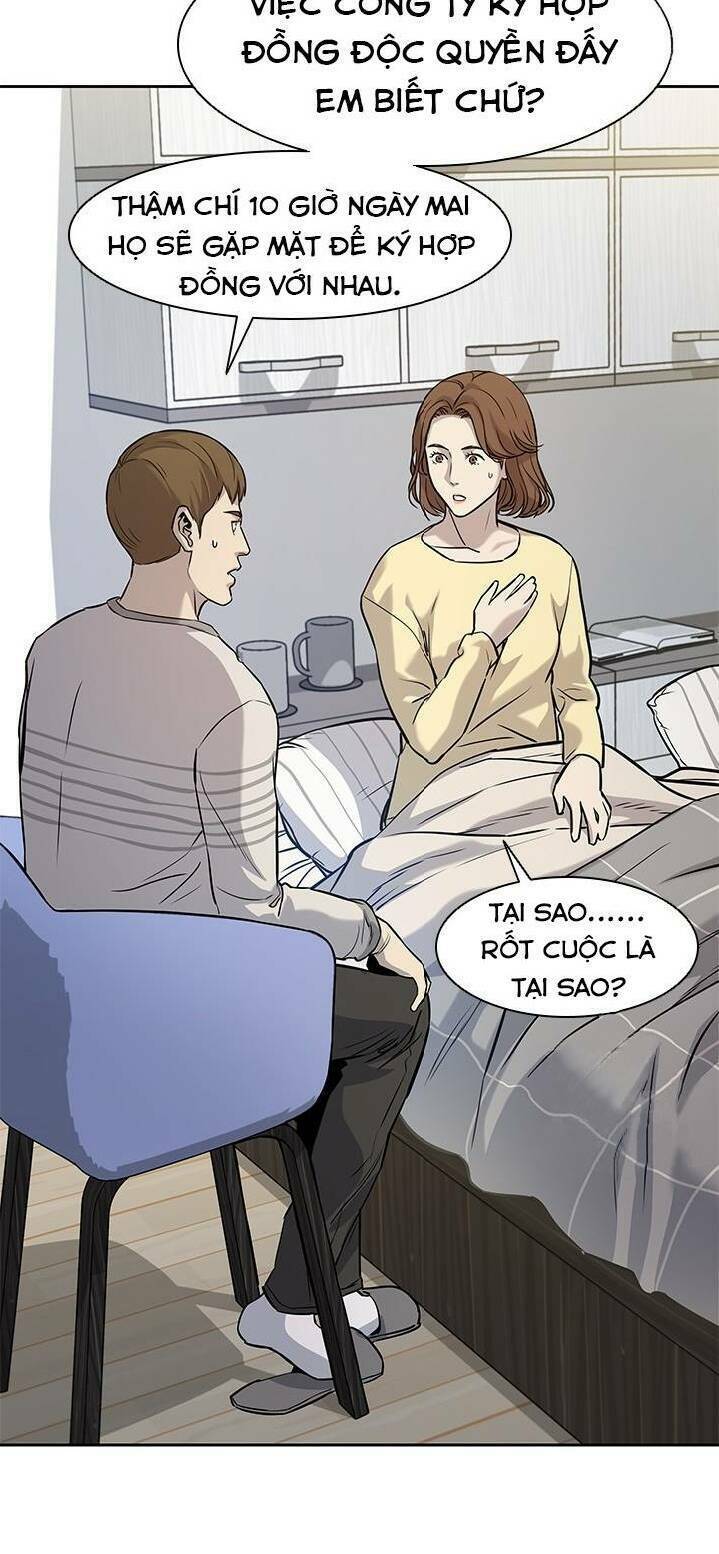 page_41