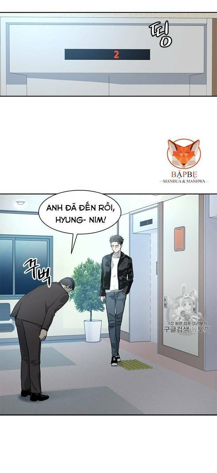 page_75