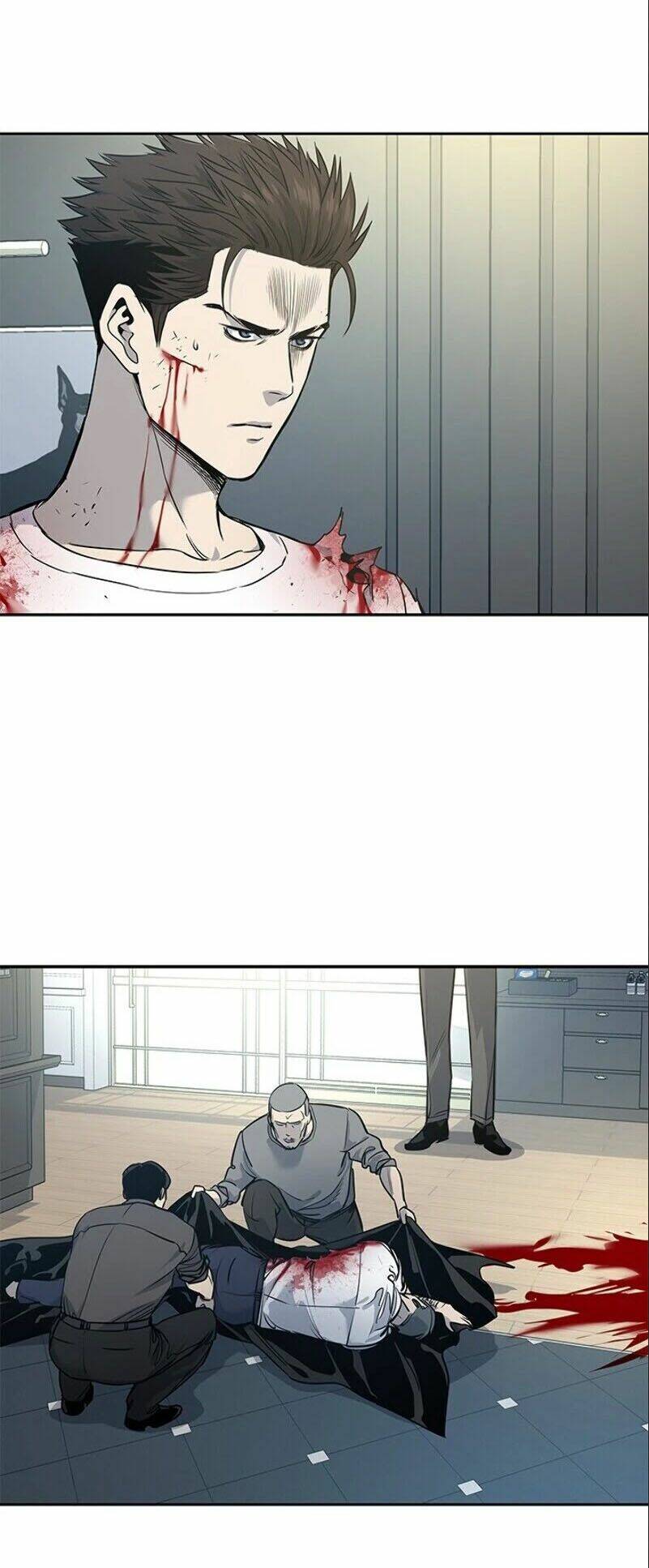 page_10