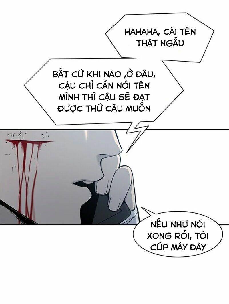 page_20
