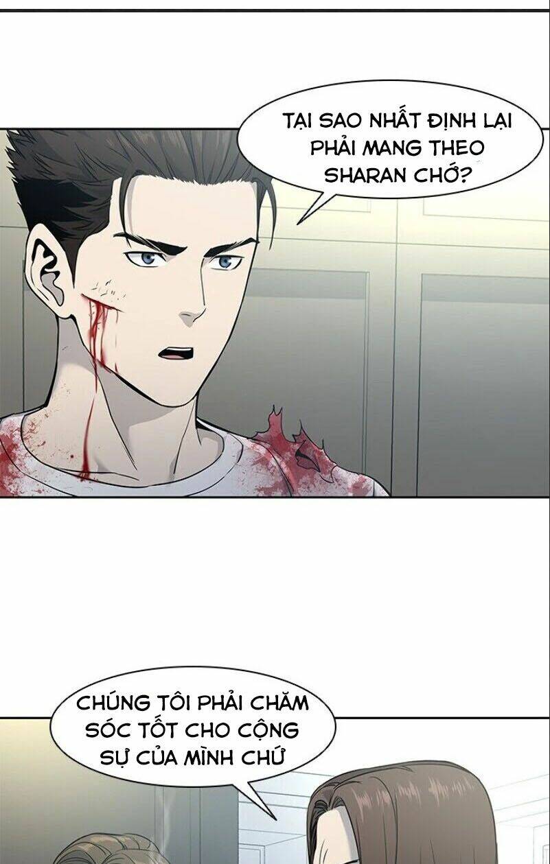 page_22