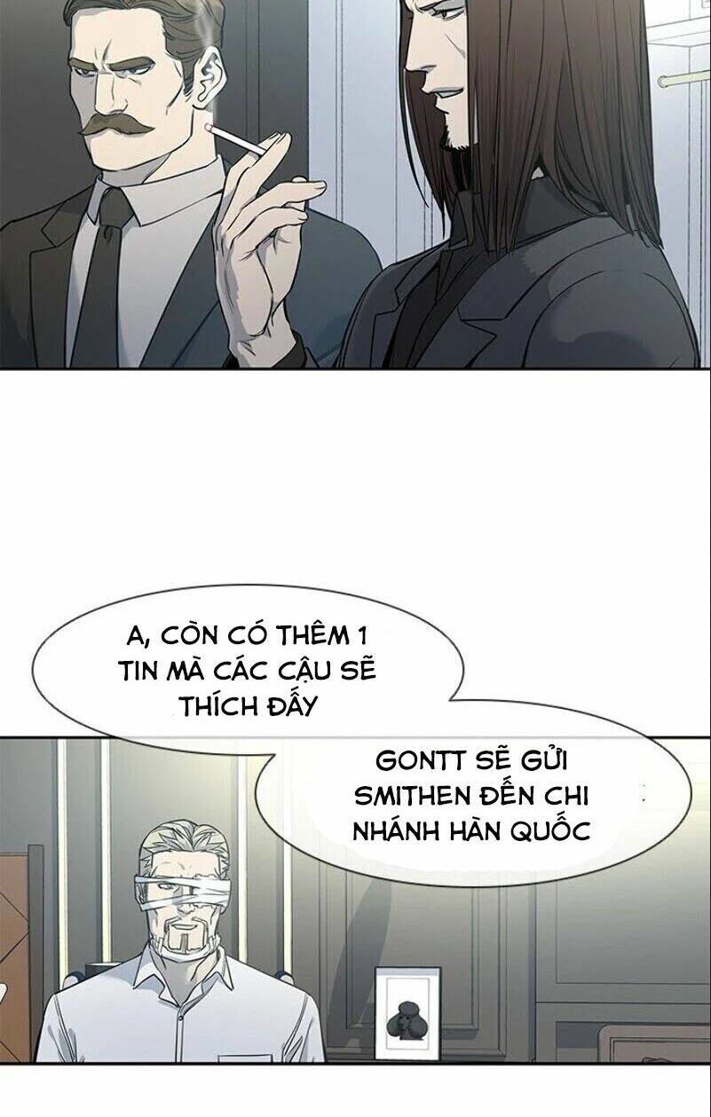 page_23
