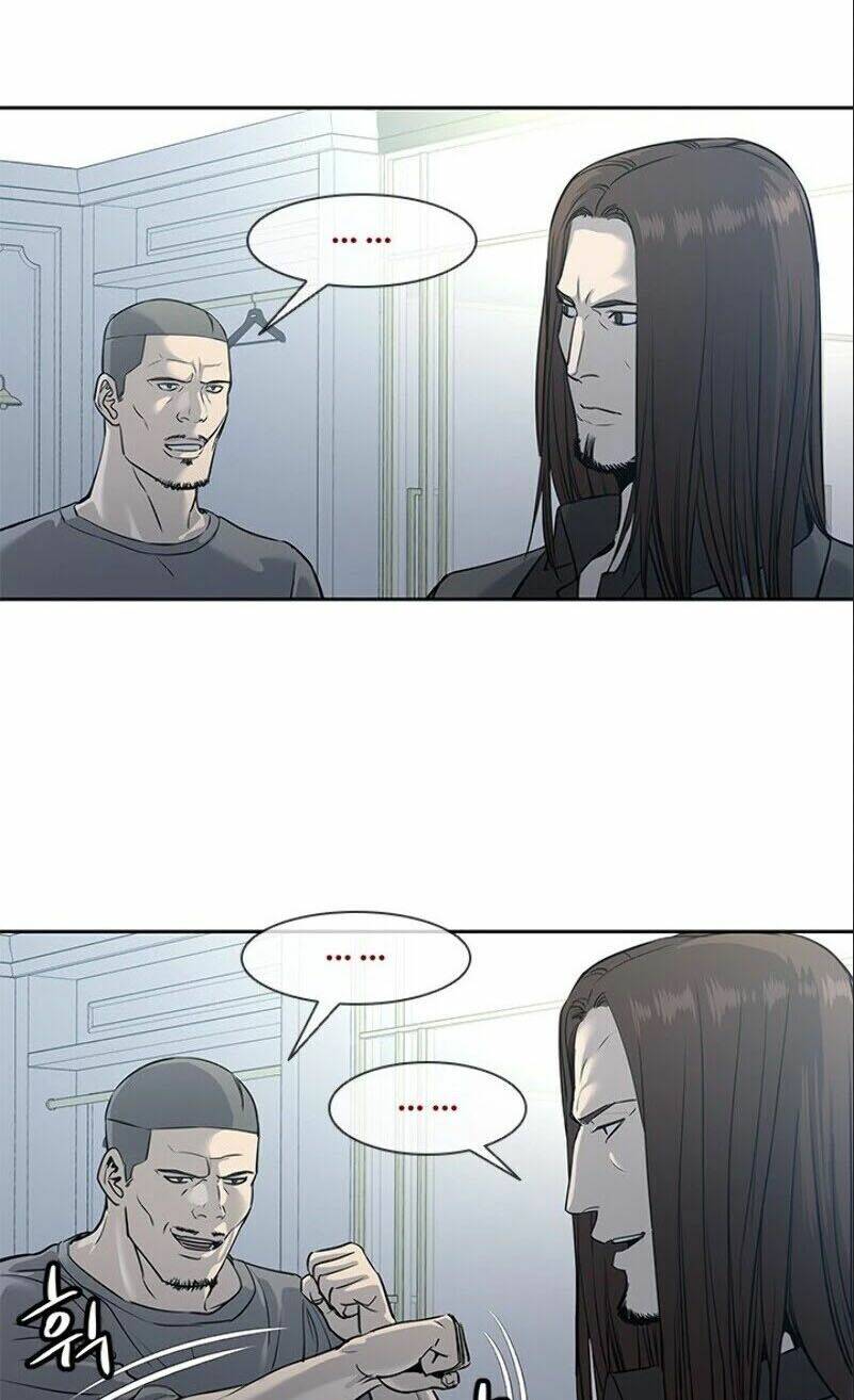 page_24