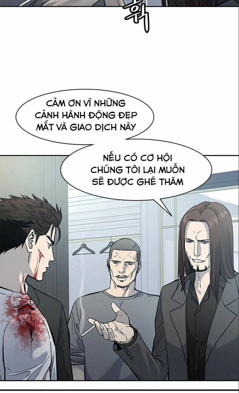 page_25