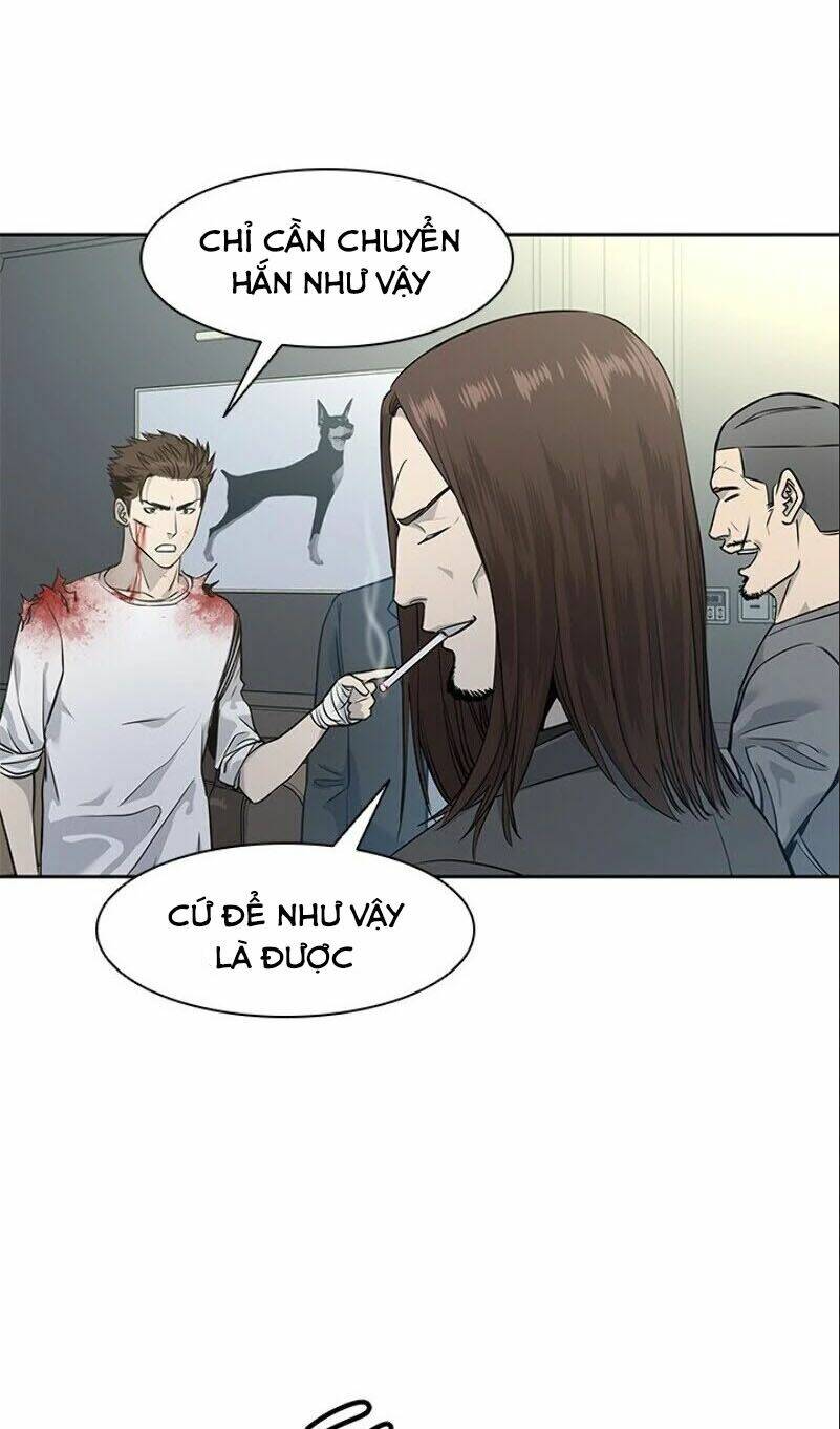 page_28