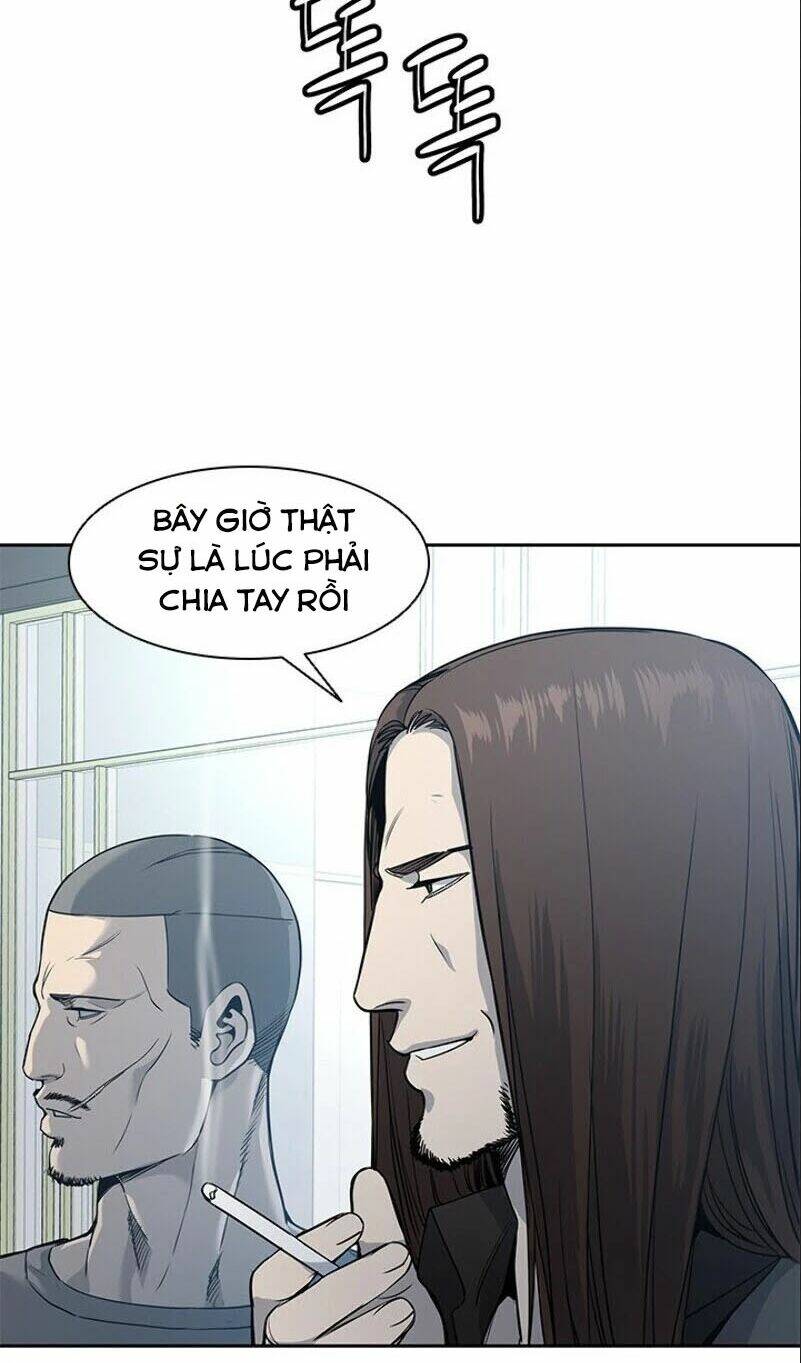 page_29