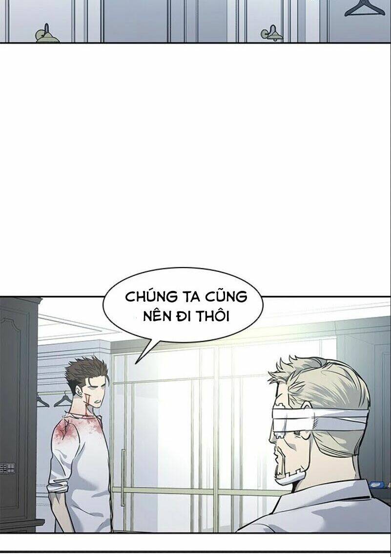 page_33