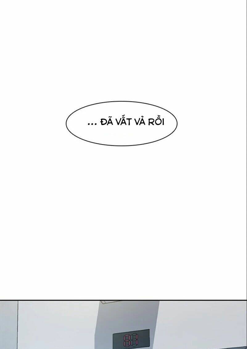 page_34