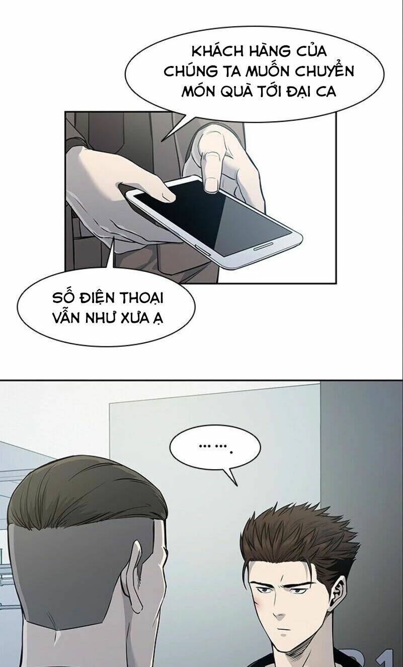 page_38