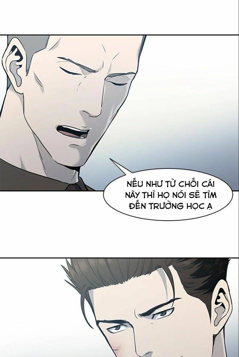 page_40