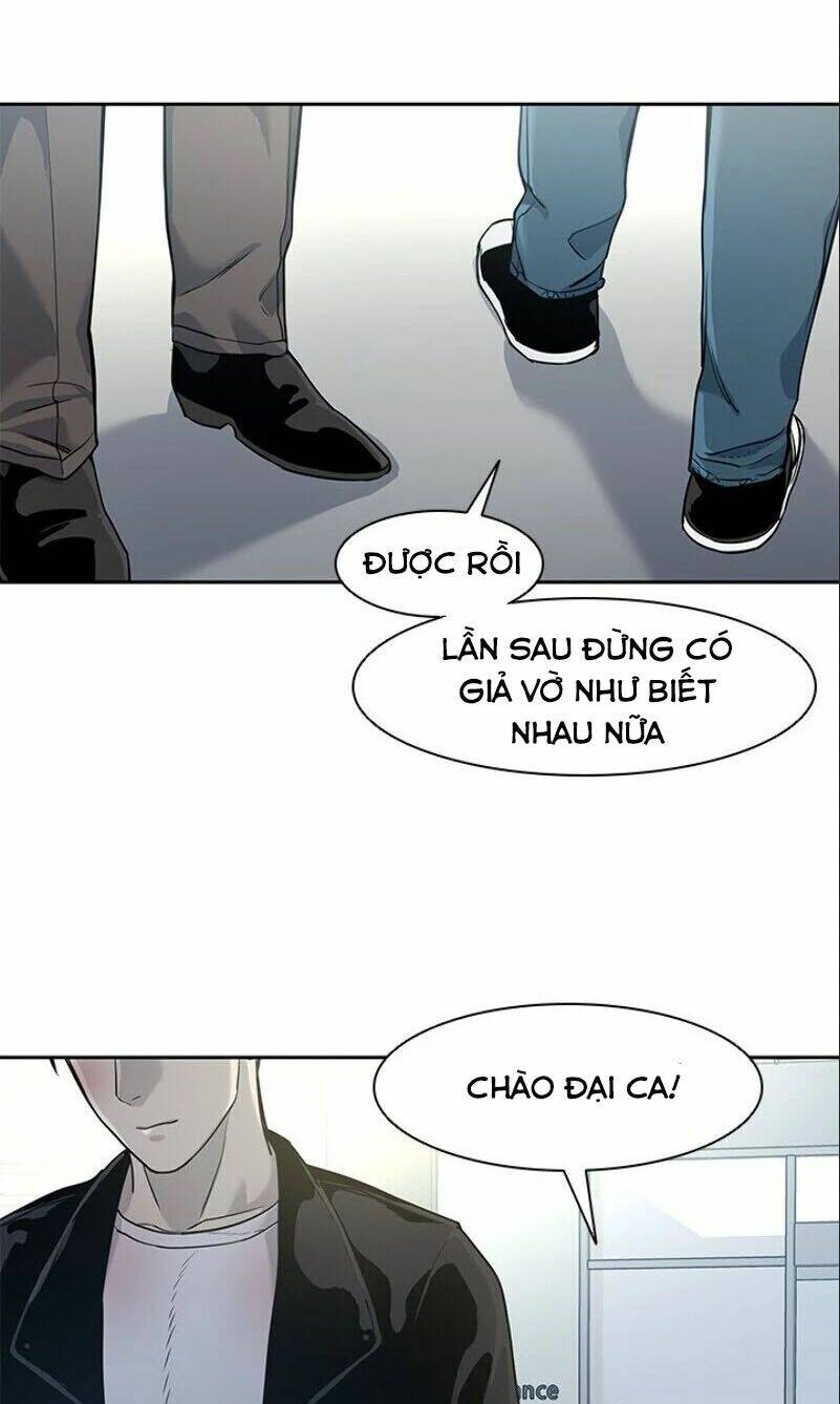 page_42