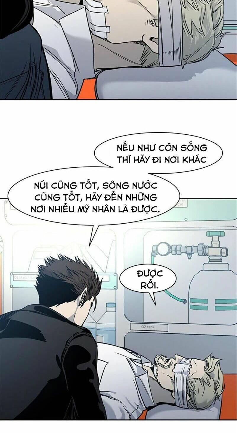 page_49