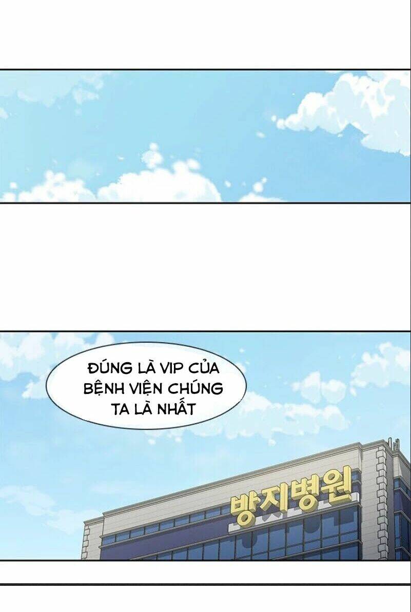 page_51