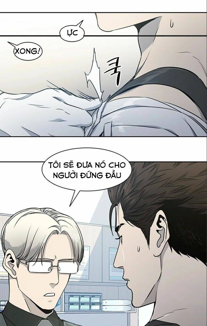 page_55