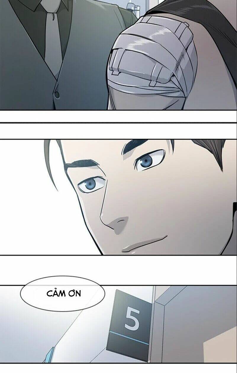 page_56