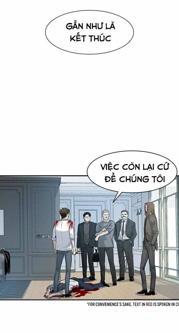 page_6