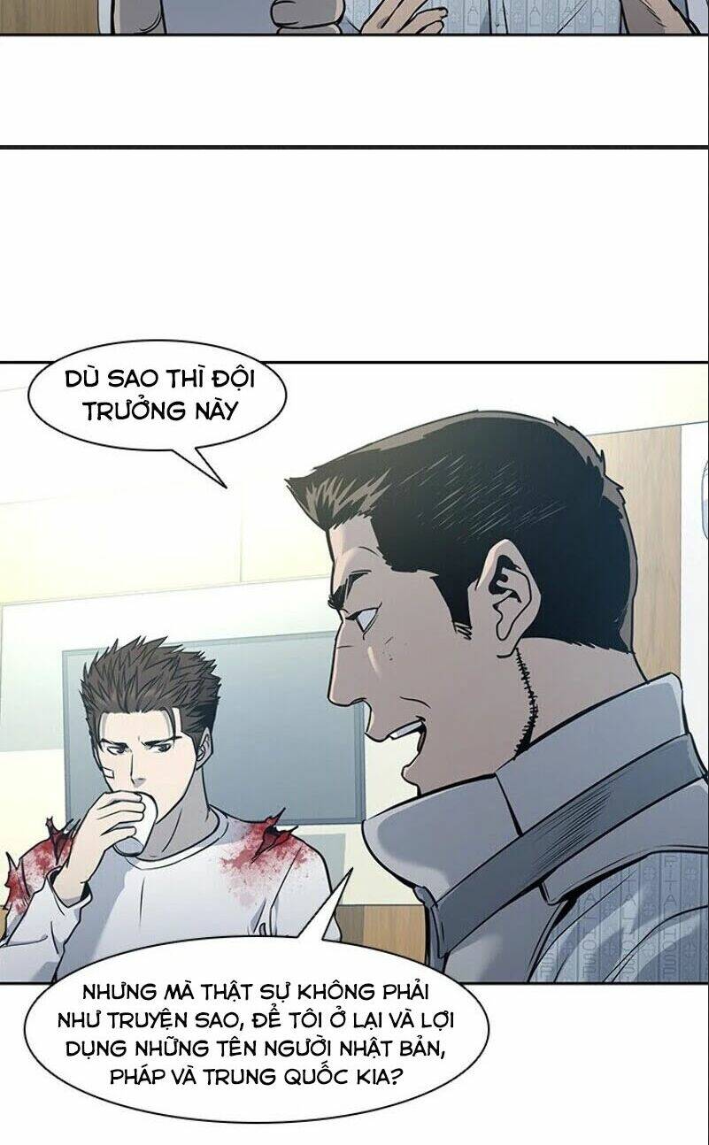 page_60