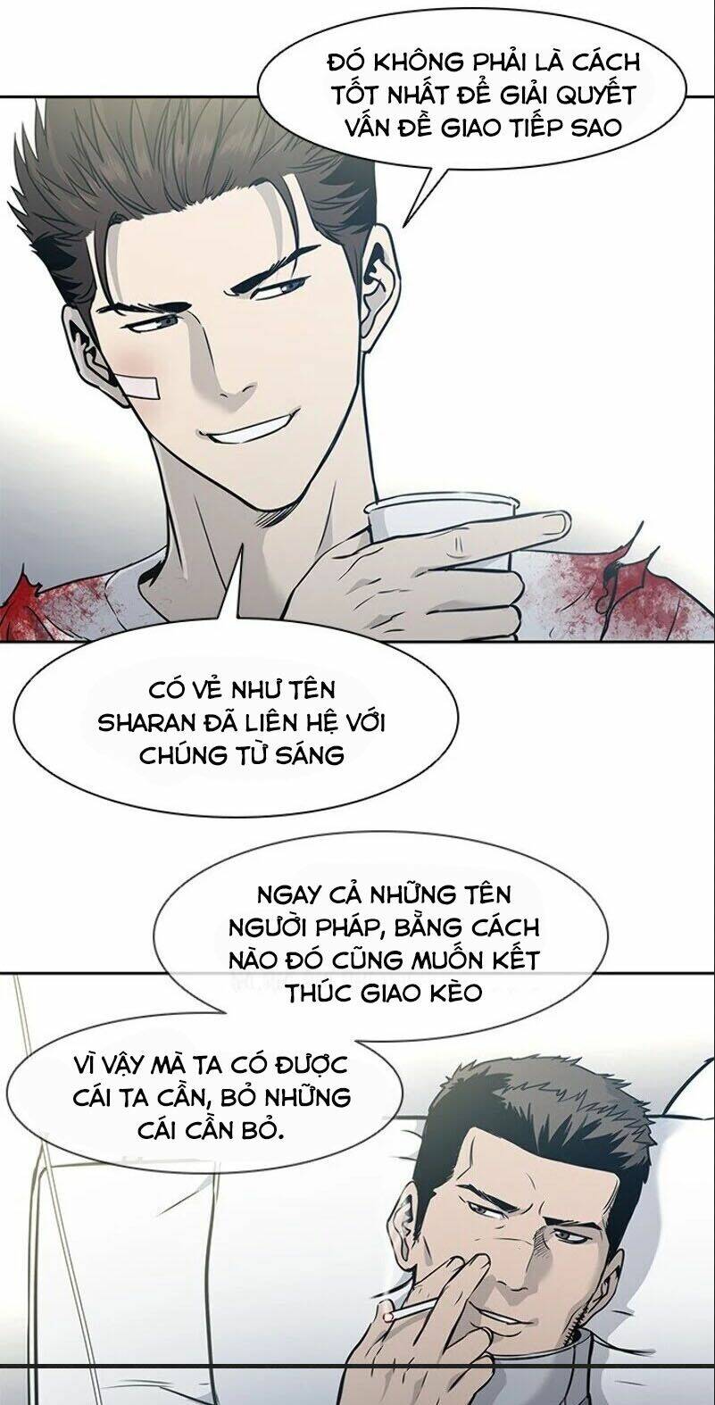 page_61