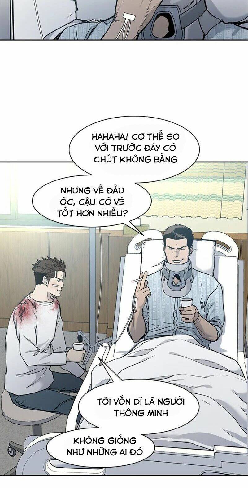 page_62