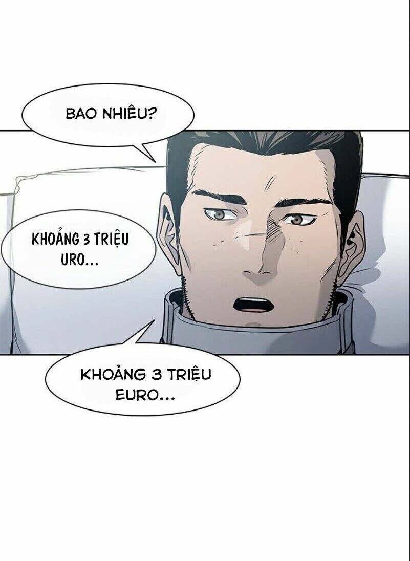 page_64